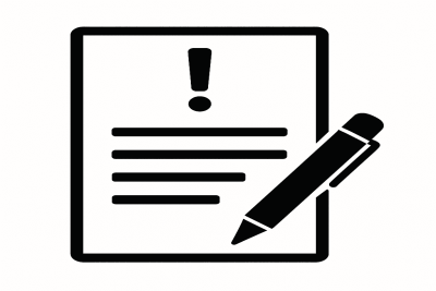 Судебные торги по банкротству