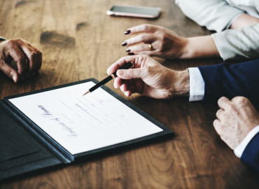 опись имущества должника судебными приставами за долги в 2026 - фото - 1