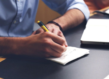 где взять справку о банкротстве: форма и образец - фото - 1