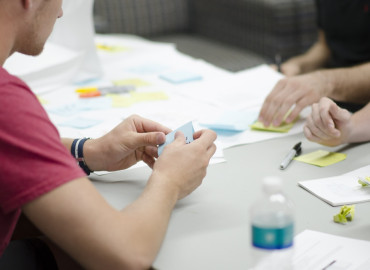 кто может подать на банкротство физ. лица в 2026 - фото - 1